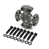d*7様 ジャンクまとめ　16点 Slip Yoke 7C series 2.000x16 spline7.120
